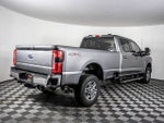 2024 Ford F-350 SD Lariat
