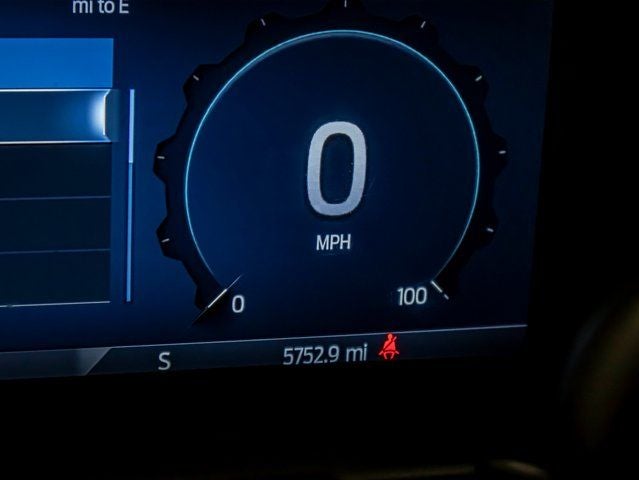 2024 Ford F-350 SD Lariat