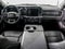2024 Ford F-350 SD Lariat