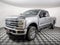 2024 Ford F-350 SD Lariat