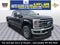 2025 Ford F-350 SD Lariat