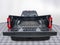 2025 Ford F-350 SD Lariat