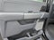 2025 Ford F-350 SD Lariat
