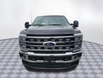 2025 Ford F-350 SD Lariat