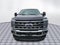 2025 Ford F-350 SD Lariat