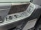 2025 Ford F-350 SD Lariat