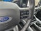 2025 Ford F-350 SD Lariat