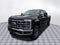 2025 Ford F-350 SD Lariat