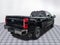 2025 Ford F-350 SD Lariat