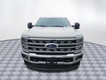 2026 Ford F-350 SD Lariat