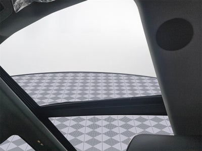 2026 Ford F-350 SD Lariat