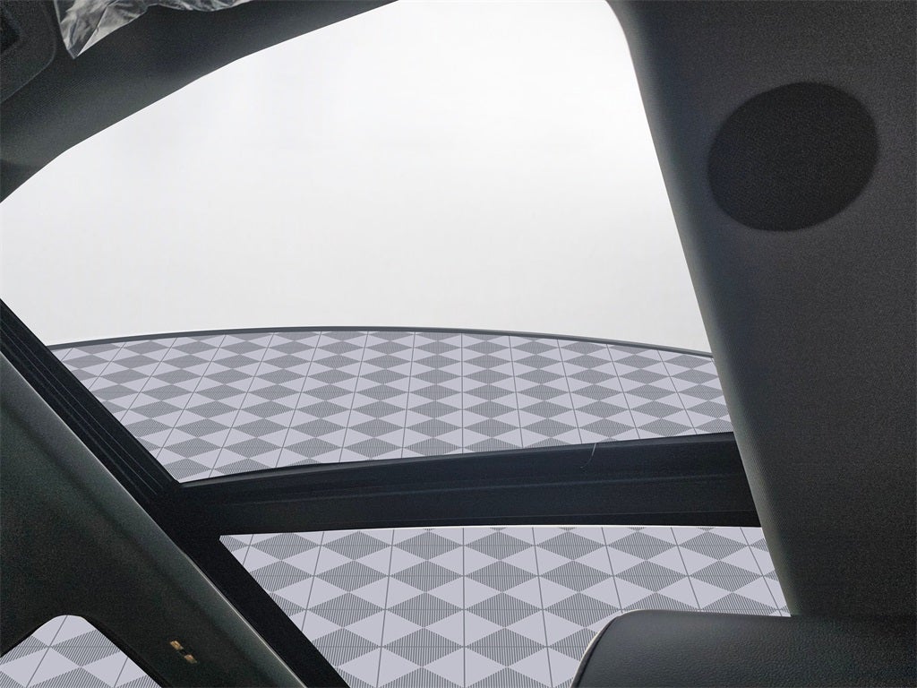 2026 Ford F-350 SD Lariat