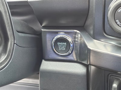 2026 Ford F-350 SD Lariat