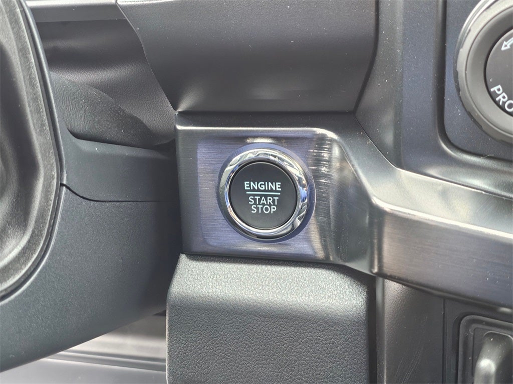 2026 Ford F-350 SD Lariat