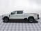 2026 Ford F-350 SD Lariat