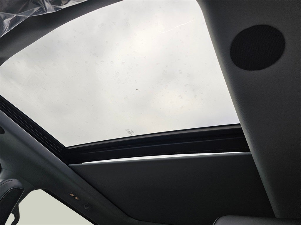 2025 Ford F-350 SD Lariat