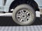 2026 Ford F-350 SD Lariat