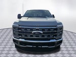 2026 Ford F-350 SD Lariat
