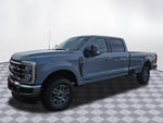 2026 Ford F-350 SD Lariat
