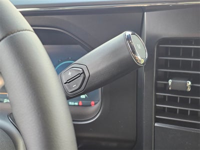 2026 Ford F-350 SD Lariat