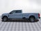 2026 Ford F-350 SD Lariat