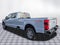 2026 Ford F-350 SD Lariat