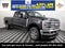 2026 Ford F-350 SD Lariat