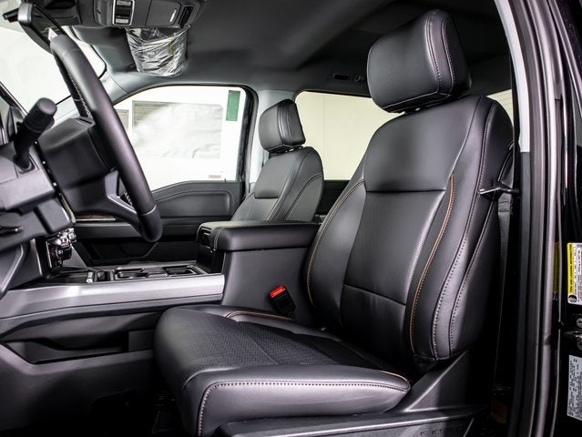 2026 Ford F-350 SD Lariat