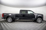 2026 Ford F-350 SD Lariat