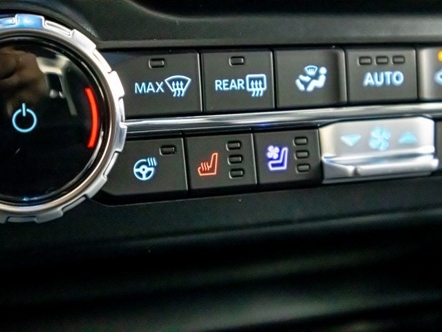 2026 Ford F-350 SD Lariat