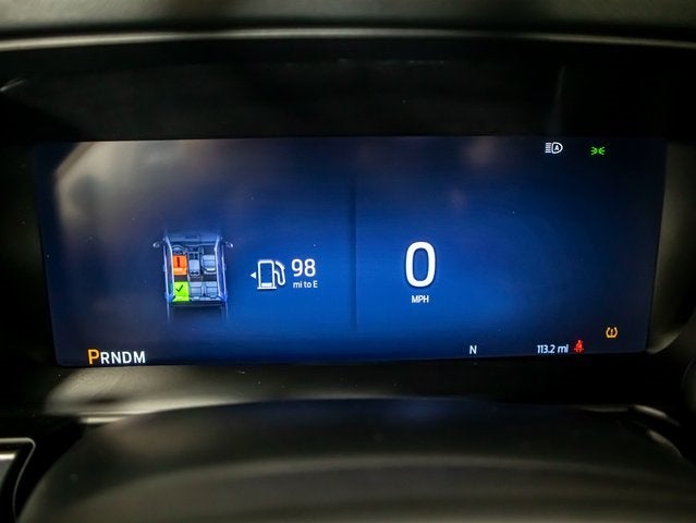 2026 Ford F-350 SD Lariat