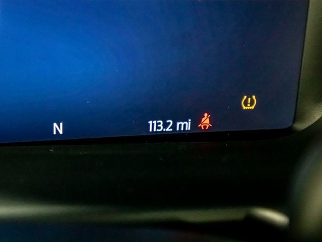 2026 Ford F-350 SD Lariat