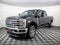 2026 Ford F-350 SD Lariat