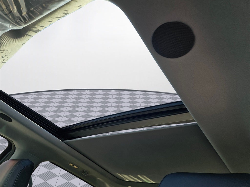 2026 Ford F-350 SD Lariat