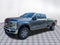 2026 Ford F-350 SD Lariat