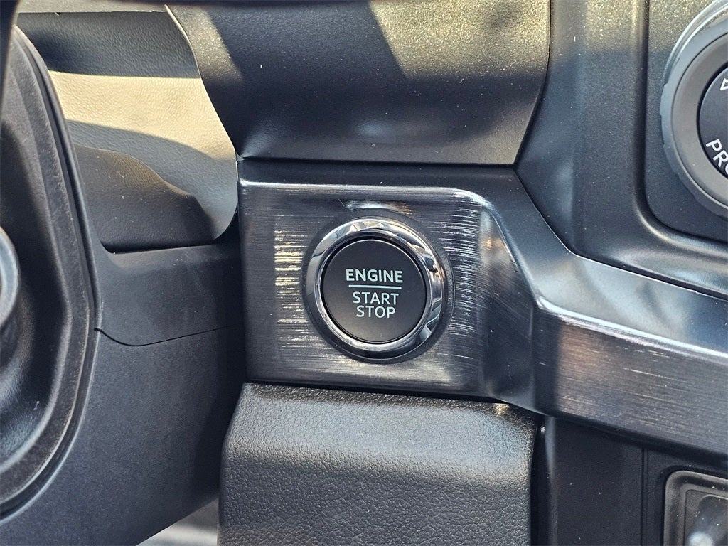 2026 Ford F-350 SD Lariat