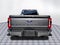 2026 Ford F-350 SD Lariat