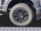 2026 Ford F-350 SD XLT