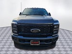 2026 Ford F-350 SD XLT