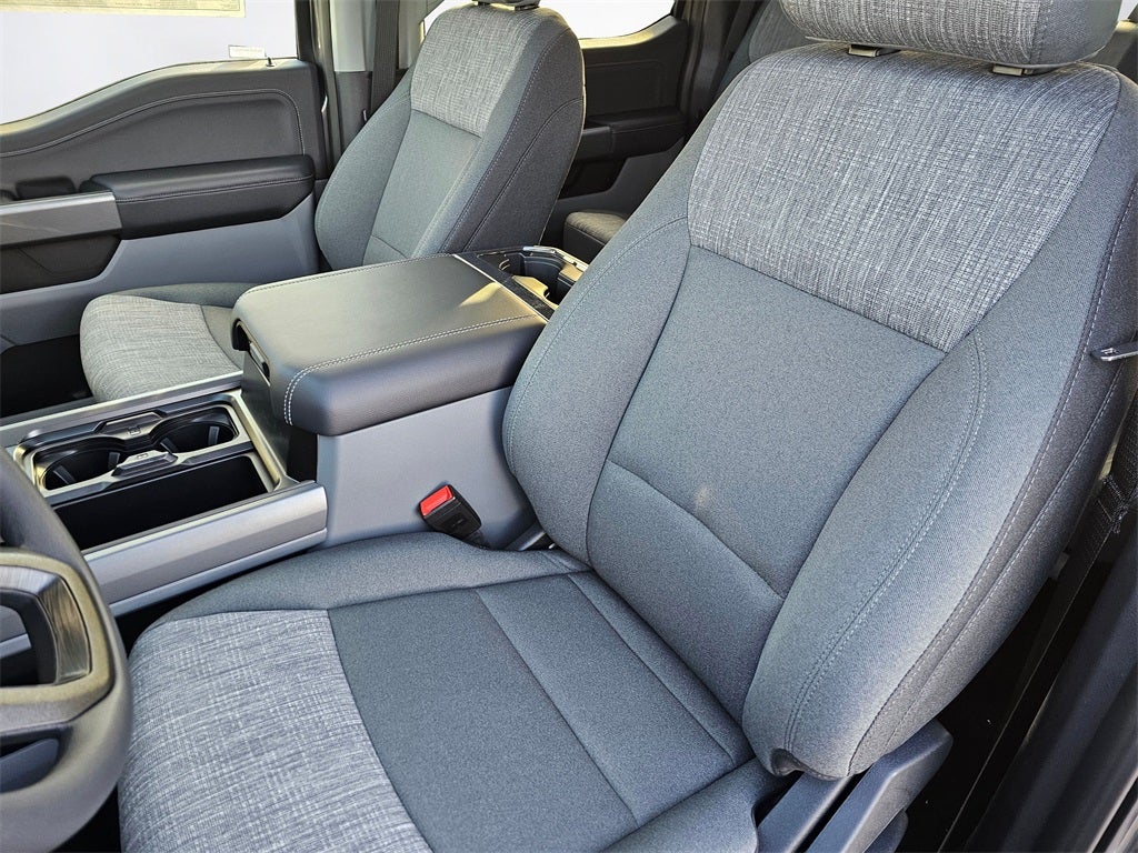 2026 Ford F-350 SD XLT