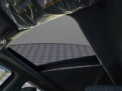 2026 Ford F-350 SD XLT