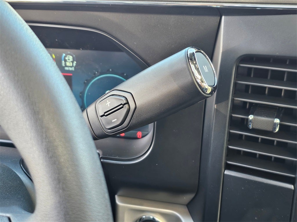 2026 Ford F-350 SD XLT