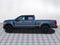 2026 Ford F-350 SD XLT