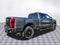 2026 Ford F-350 SD XLT