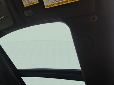 2026 Ford F-350 SD King Ranch