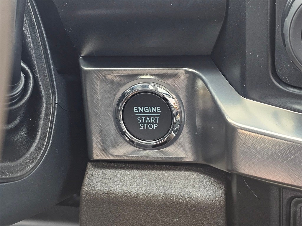 2026 Ford F-350 SD King Ranch