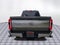 2026 Ford F-350 SD King Ranch