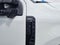2026 Ford F-350 SD Lariat