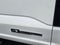 2026 Ford F-350 SD Lariat