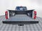 2026 Ford F-350 SD Lariat